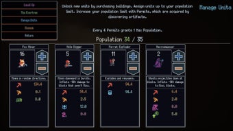  için 0 numaralı resim