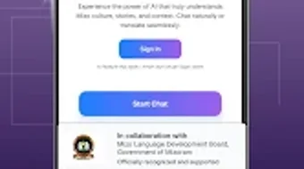 的第0张图片