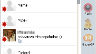 Obraz 0 dla 