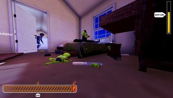 Imagem 0 para 