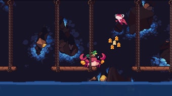 Изображение 0 для 