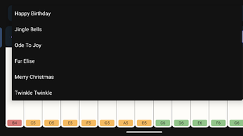  için 0 numaralı resim
