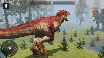 รูปภาพ 0 สำหรับ 