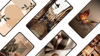  için 0 numaralı resim