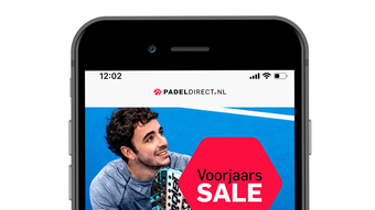 Bild 0 för 