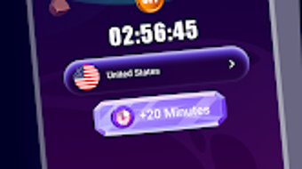 รูปภาพ 0 สำหรับ 