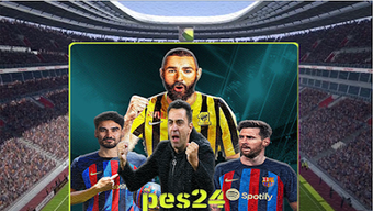 Gambar 0 untuk 
