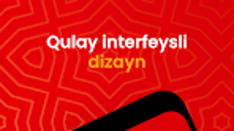 Изображение 0 для 