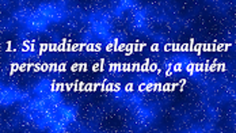 Imagem 0 para 