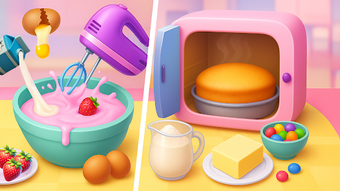 รูปภาพ 0 สำหรับ 