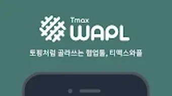 的第0张图片