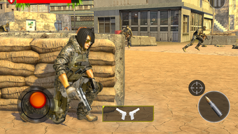 Imagem 0 para 