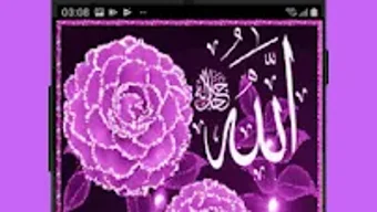 รูปภาพ 0 สำหรับ 