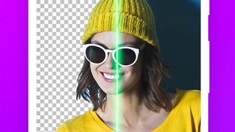 Hình ảnh 0 cho 