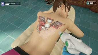الصورة 0 لـ 
