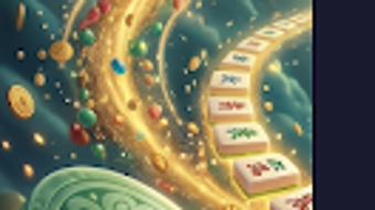 Afbeelding 0 voor 