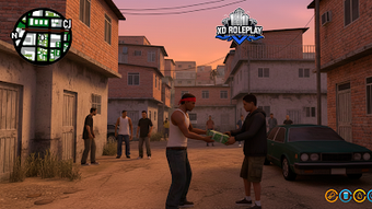 Imagem 0 para 