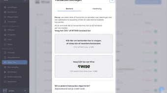 Bild 0 för 