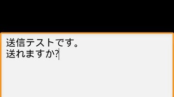 的第0张图片