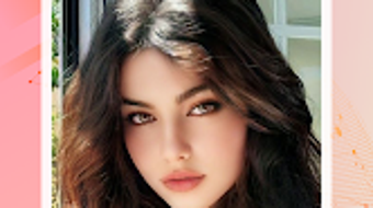 الصورة 0 لـ 