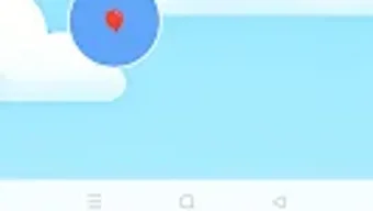 الصورة 0 لـ 