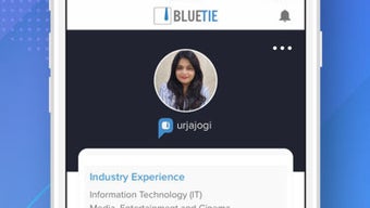 Gambar 0 untuk 