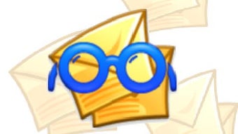 Imagem 0 para 