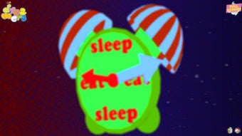  için 0 numaralı resim