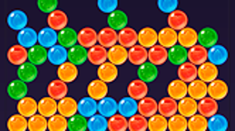 Imagem 0 para 