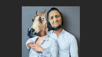 Bild 0 för 