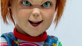 Bild 0 för 