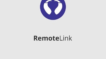 RemoteLink