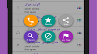 الصورة 0 لـ 
