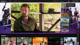の画像0