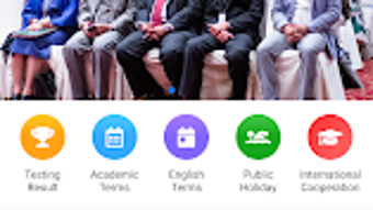الصورة 0 لـ 