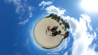 รูปภาพ 0 สำหรับ 