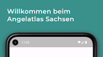 Bild 0 för 