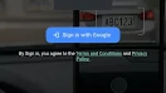 รูปภาพ 0 สำหรับ 