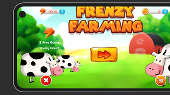  için 0 numaralı resim