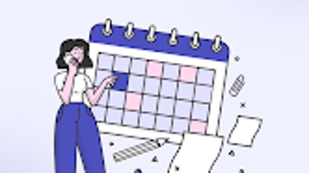 Изображение 0 для 