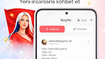 Изображение 0 для 