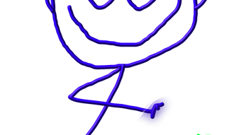 الصورة 0 لـ 