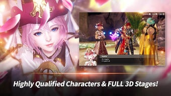 รูปภาพ 0 สำหรับ 