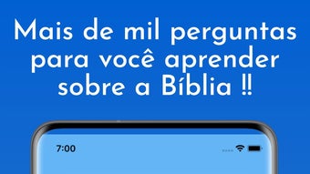 의 이미지 0
