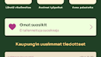 Изображение 0 для 