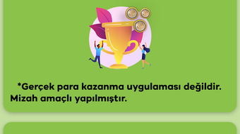  için 0 numaralı resim