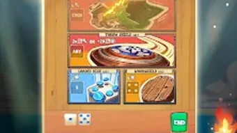 Изображение 0 для 