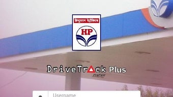 Bild 0 för 