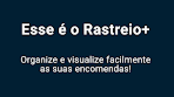 Obraz 0 dla 