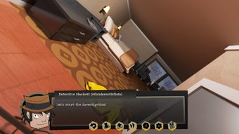 Bild 0 för 